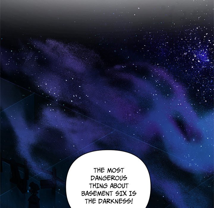 Underground of Babel - episode 17 - 68