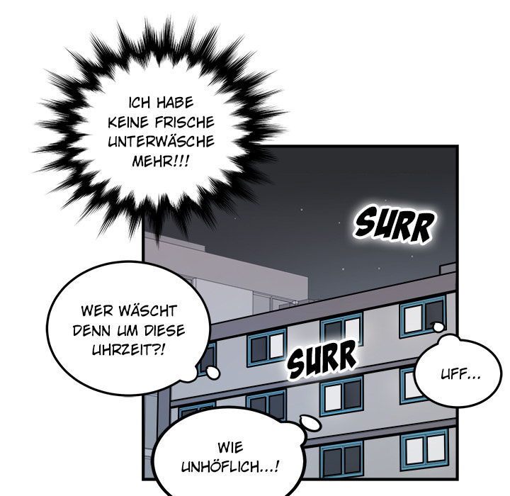 Bürodilemma - episode 8 - 24