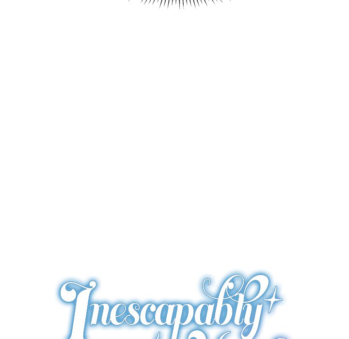 Inescapably Yours - episode 4 - 145