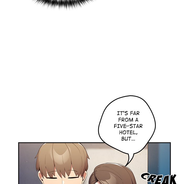 The Carry - episode 6 - 151