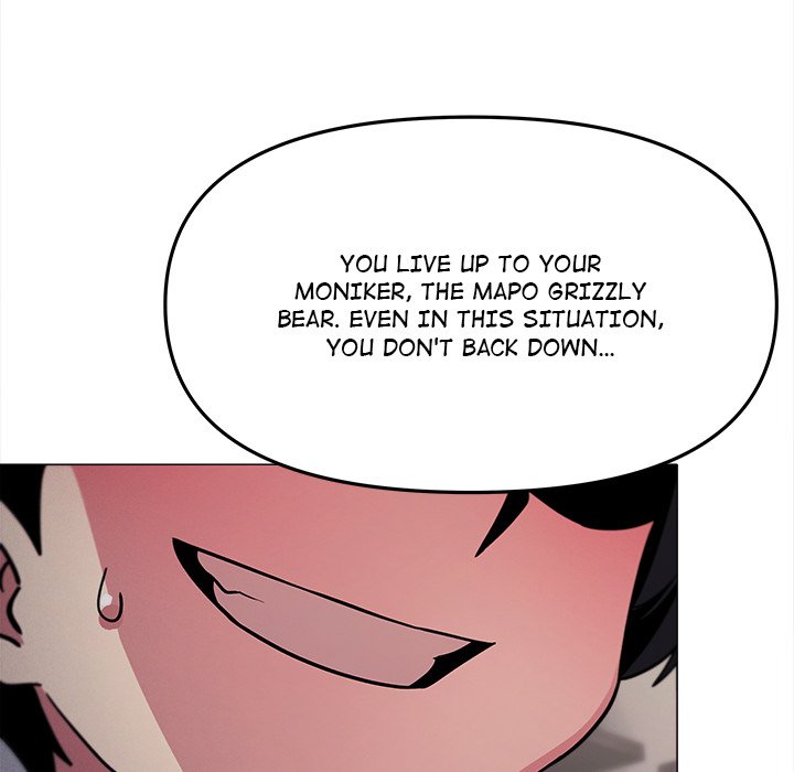 Someone Stop Her! - episode 14 - 48