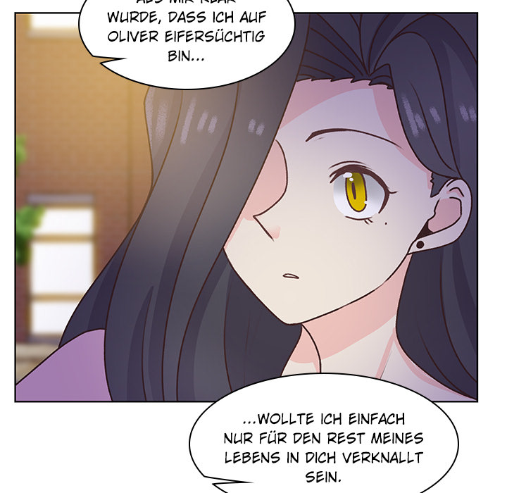 Der Mädchen-Knigge - episode 79 - 40
