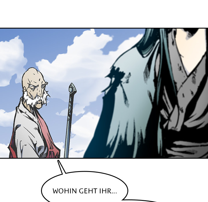 Die Legende von Sayu - episode 16 - 74