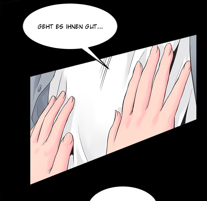 JJ Immobilien - episode 5 - 63