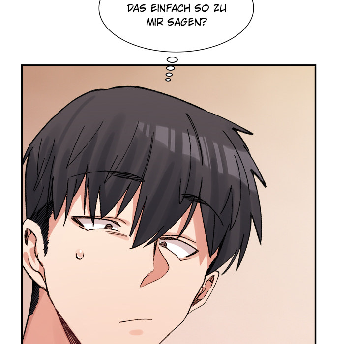 Was sich neckt... - episode 44 - 19