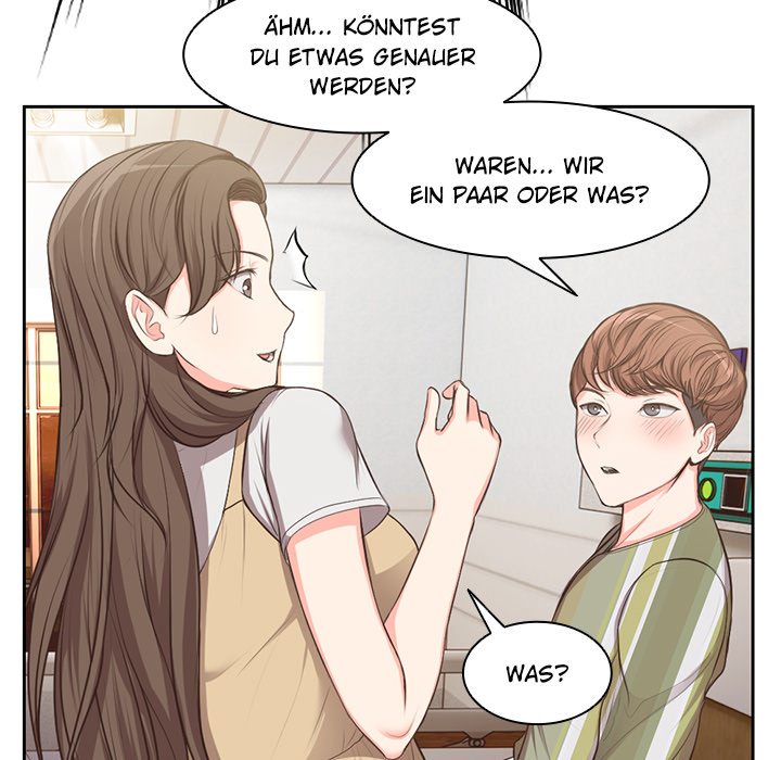 Amnesie - episode 1 - 120