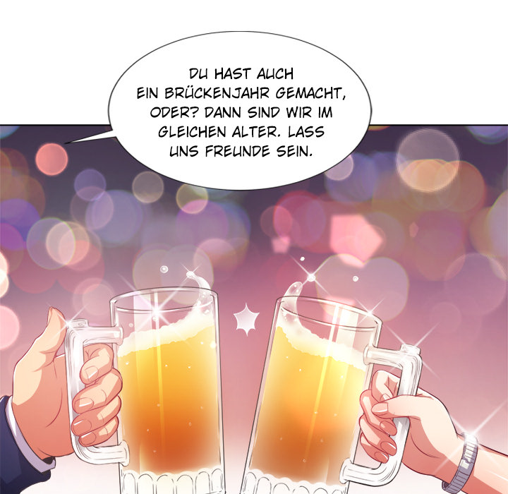 Vom Fiesling zum Liebling - episode 23 - 46