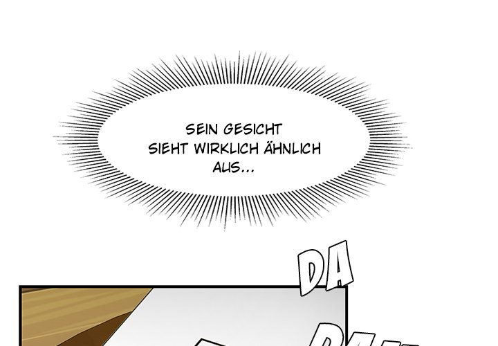 Studentenleben - episode 19 - 3
