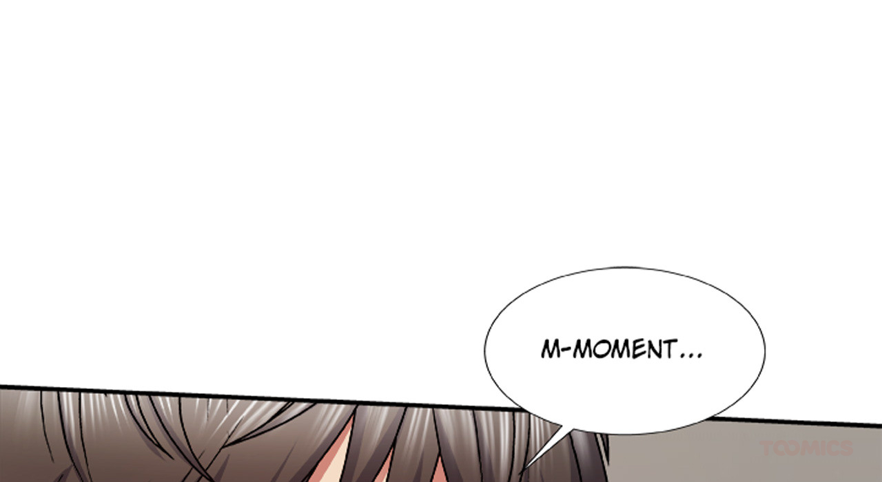 Ein standhafter Geist - episode 4 - 274