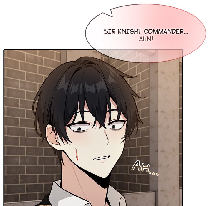 Draco-Knight Commander - episode 17 - 103