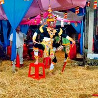 TikTok Account - https://p16-sg.tiktokcdn.com/tos-alisg-avt-0068/24dd726ed3cb6f49f10fb8efe3b7ec9f~tplv-tiktokx-cropcenter:200:200.jpeg