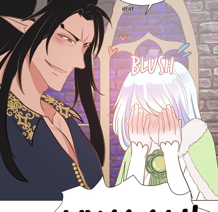 Now, I am Demon King's Wife - episode 40 - 15