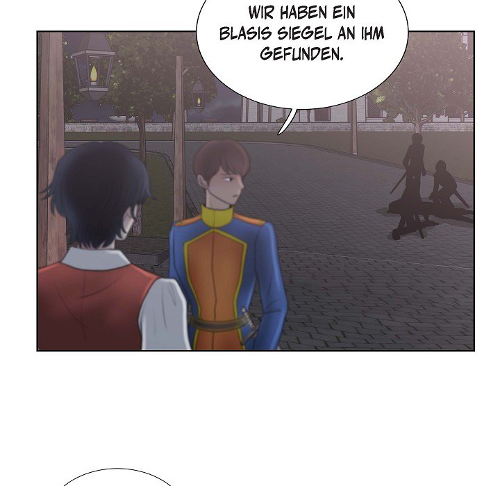 Auf dem Schoß des Kaisers - episode 22 - 43