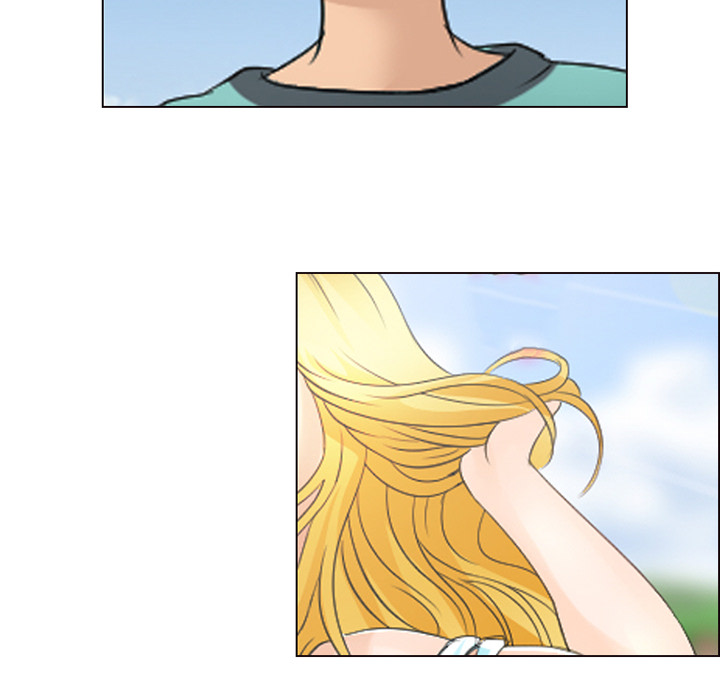 Sommerromanze - episode 6 - 43