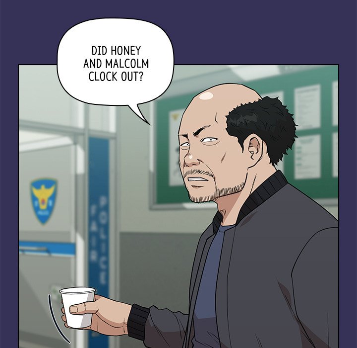 Malcolm, The Superstar Detective - episode 20 - 4