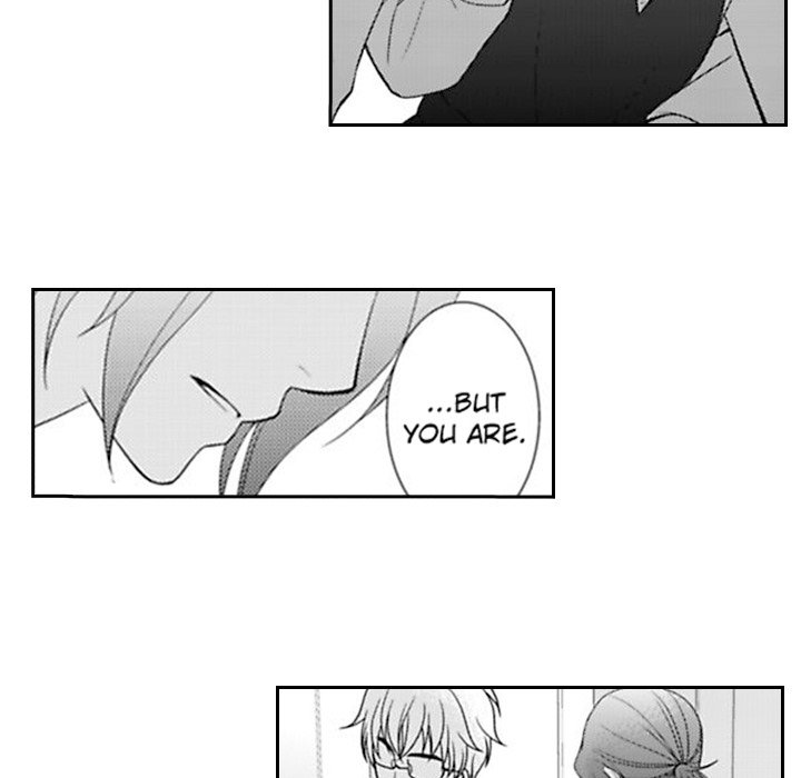 The Rose and The Black Cat - episode 10 - 13