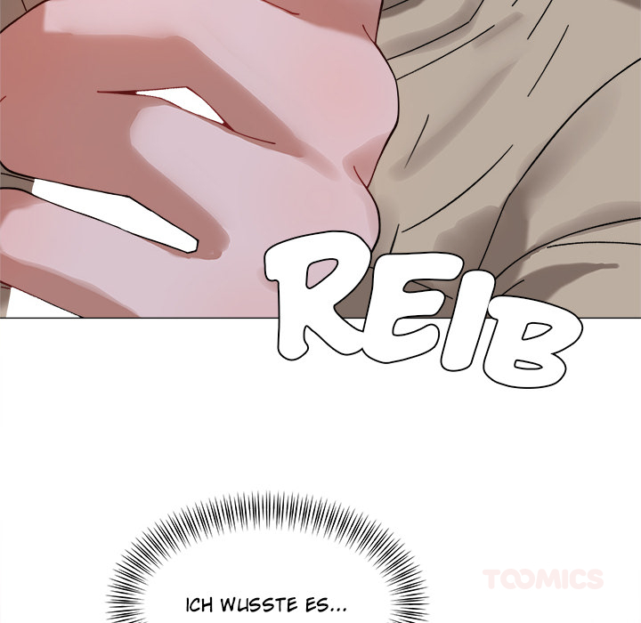 Verbotene Frucht - episode 24 - 37