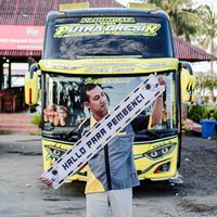 official_salim.dlee