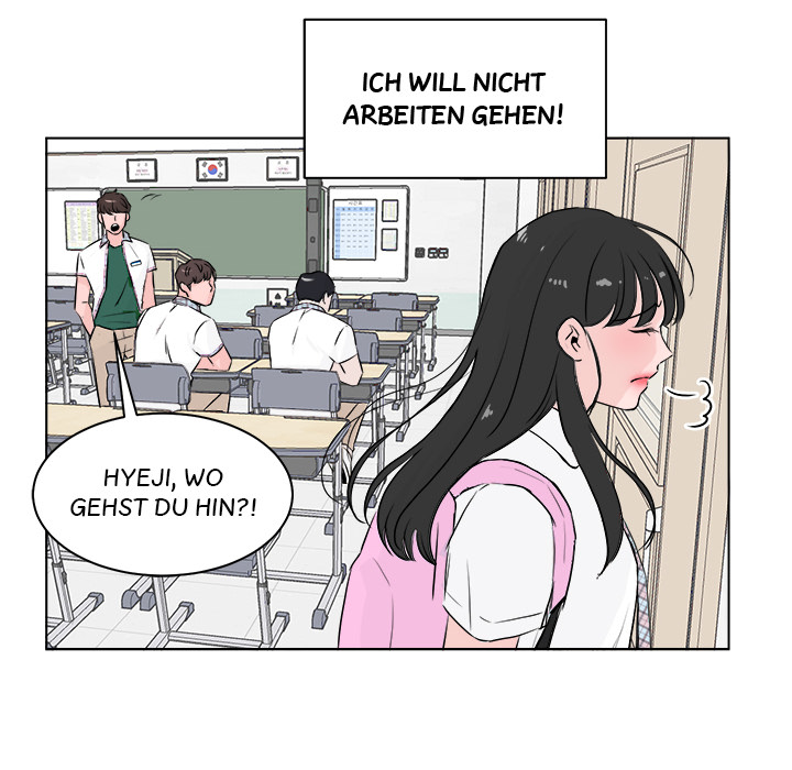 Willkommen im Zauberladen - episode 4 - 19