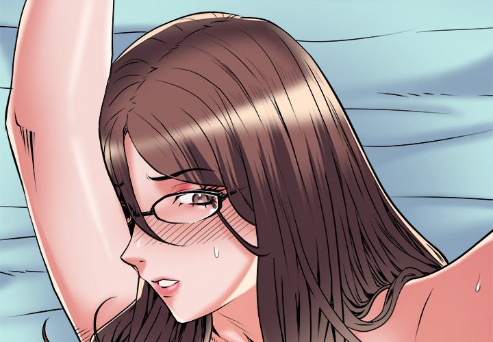 Block 69 - episode 35 - 2