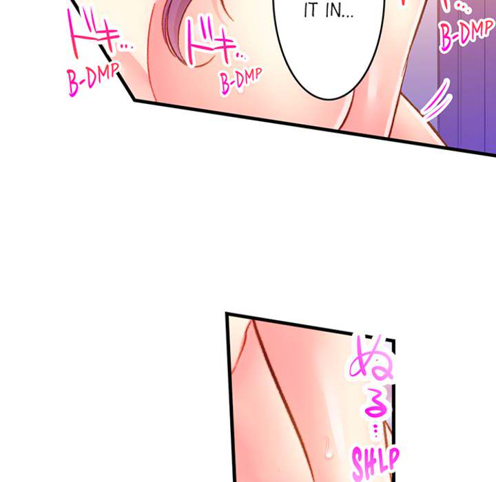 My Idol Neighbor Mistook Me for a Porn Star - episode 18 - 15