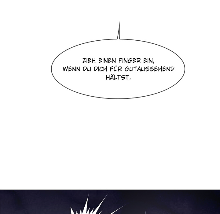 Vom Fiesling zum Liebling - episode 23 - 8