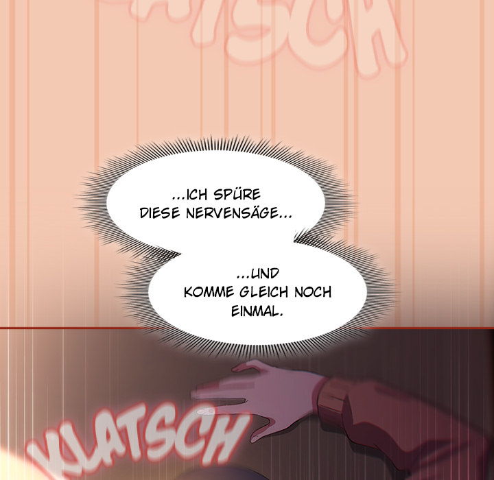 Liebe auf Knopfdruck Staffel 2 - episode 13 - 33