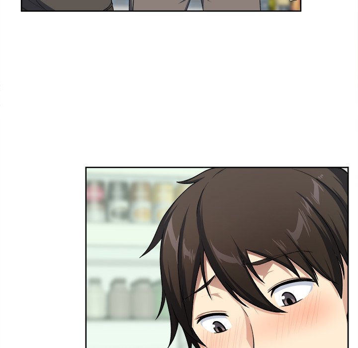 Excuse me, This is my Room - episode 13 - 72