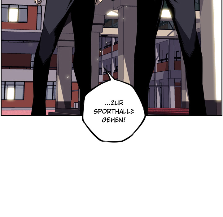 Supernova - episode 22 - 108