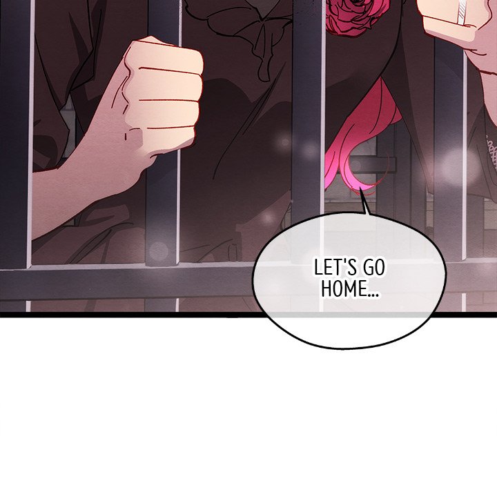 That Couple Has A Secret - episode 48 - 127