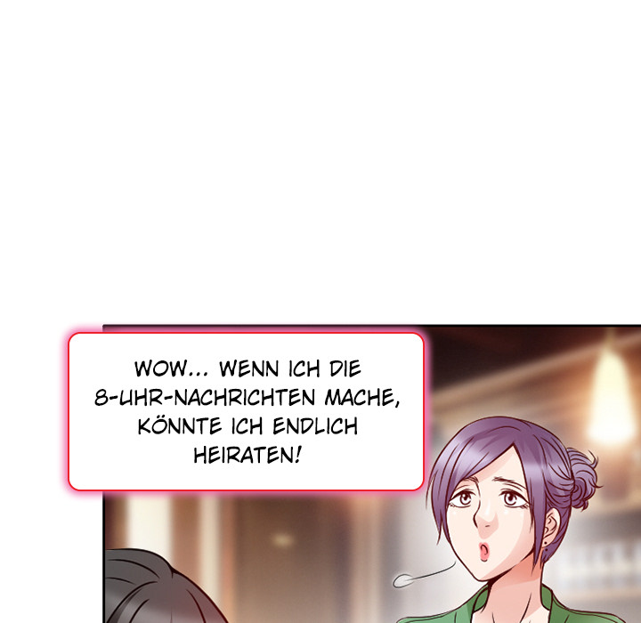 Gestörte Liebe - episode 28 - 4