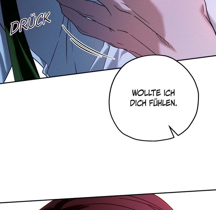 Harte Liebe - episode 117 - 15