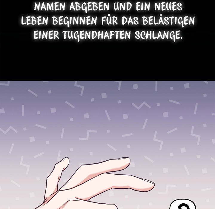 Das Leben mit der gefährlichen Bestie - episode 18 - 98