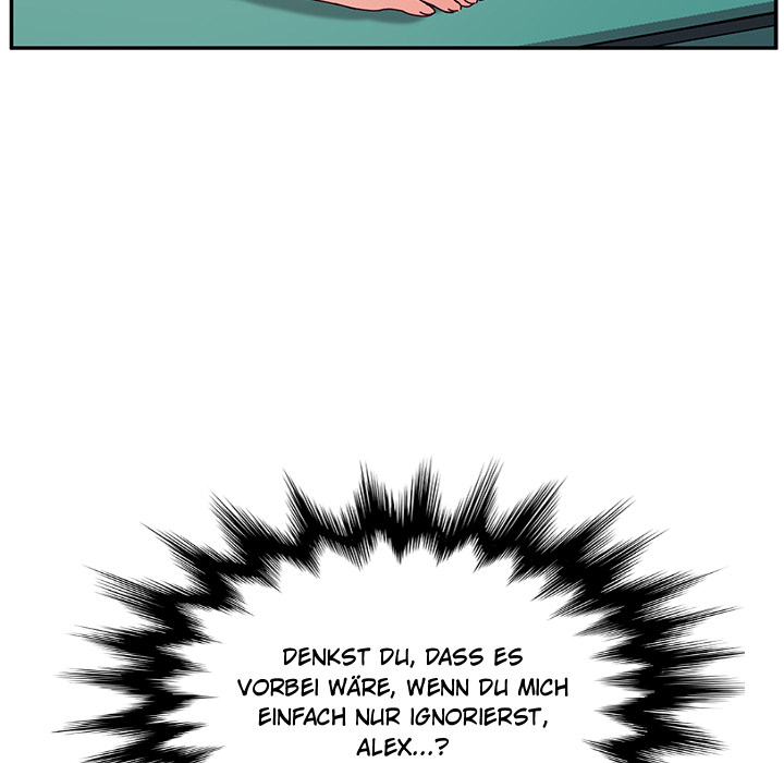 Doppelt hält besser - episode 32 - 10