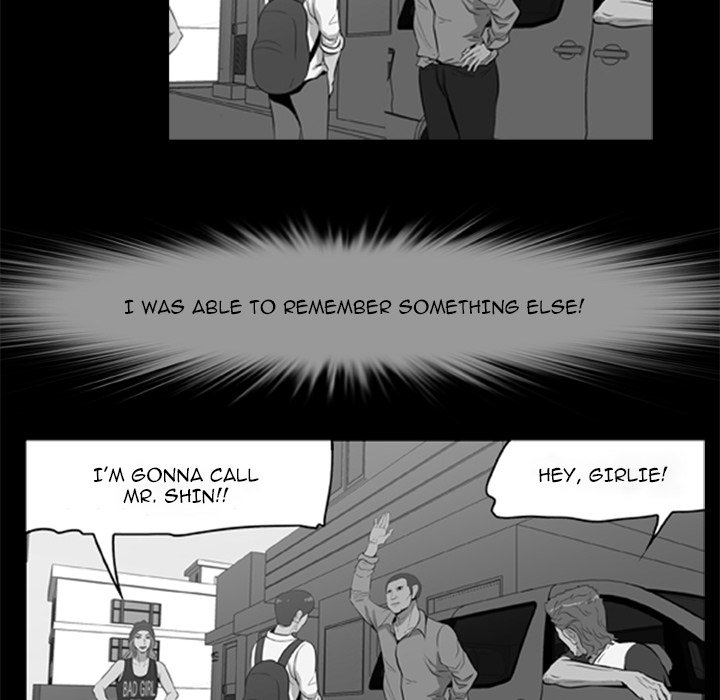 Zombie Wave - episode 10 - 66