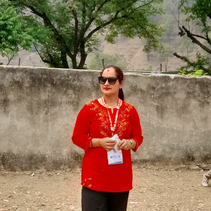 yashodamalla4