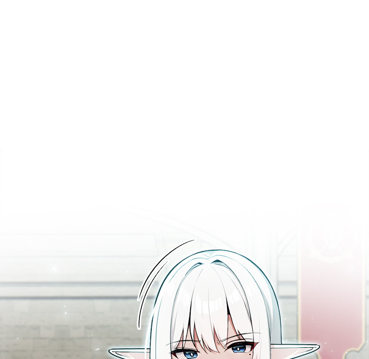 Draco-Knight Commander - UNCENSORED - episode 11 - 121