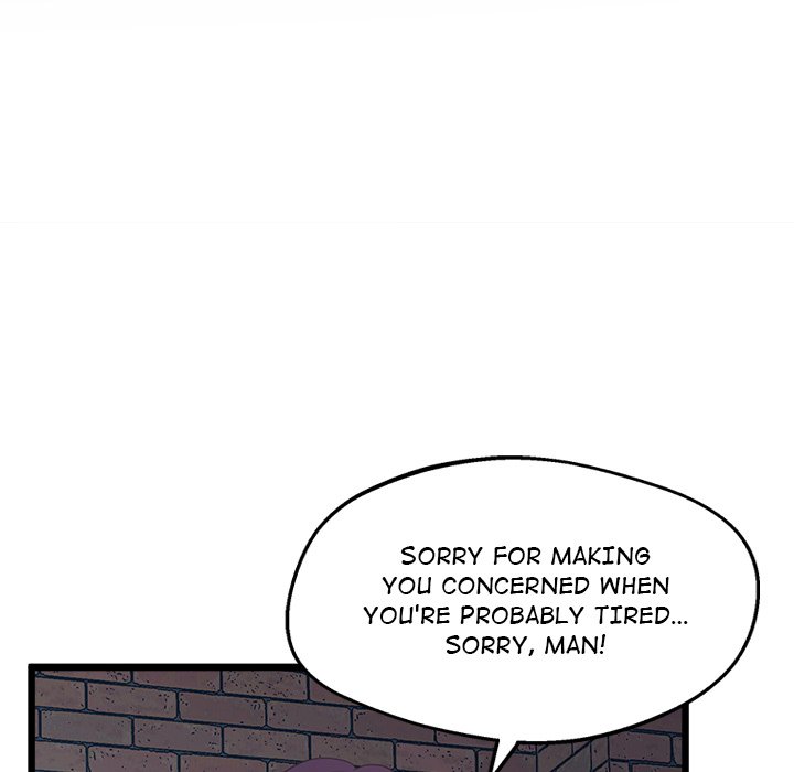 Tutoring the Lonely Missus - episode 5 - 173