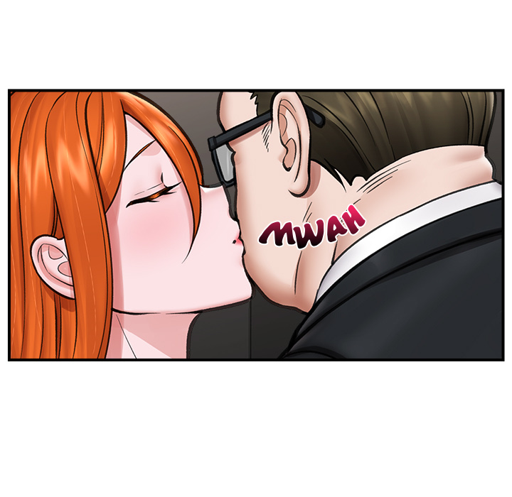 Wachmann der Hypnose - episode 16 - 10