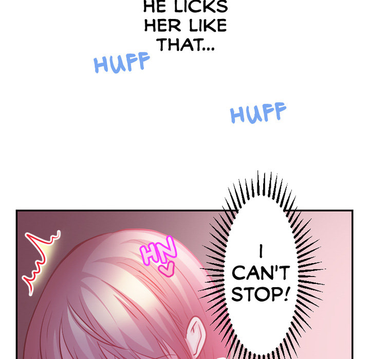 Diet For Sex! - episode 12 - 15
