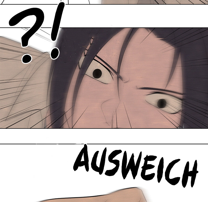 Teufel der Oberstufe - episode 179 - 31