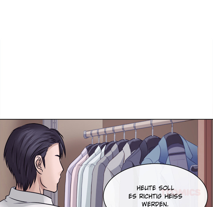 Untreu - episode 4 - 61