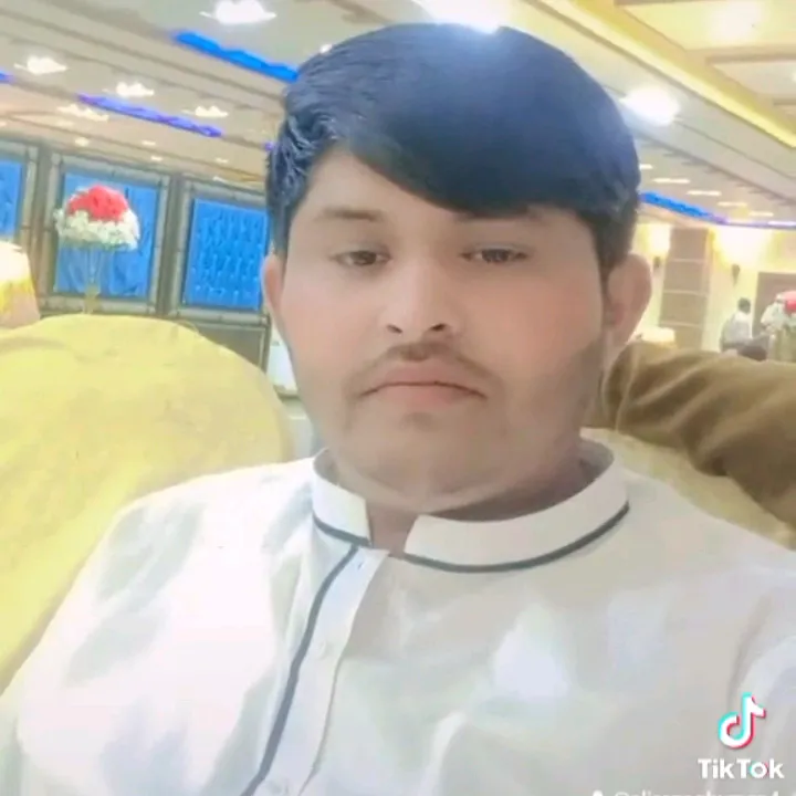 alirazaghuman4