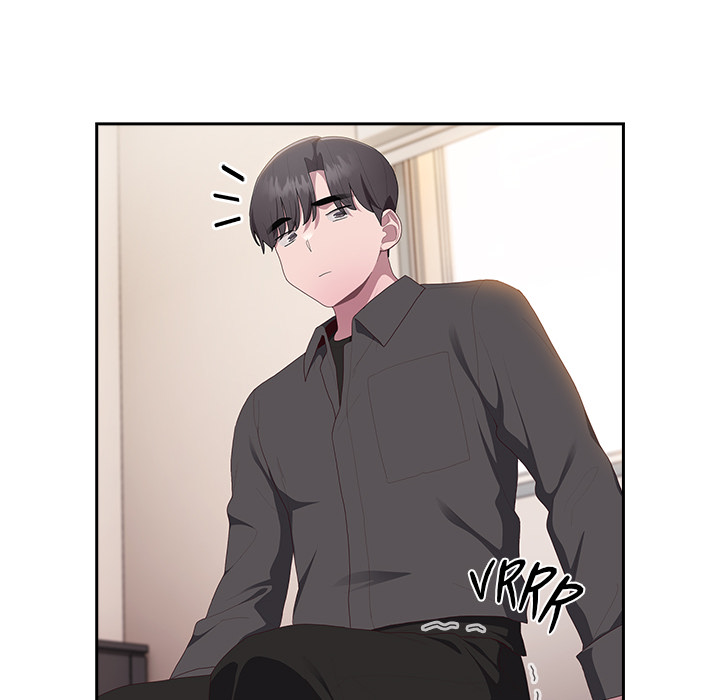 Troublesome Employee Warning - UNCENSORED - episode 13 - 109