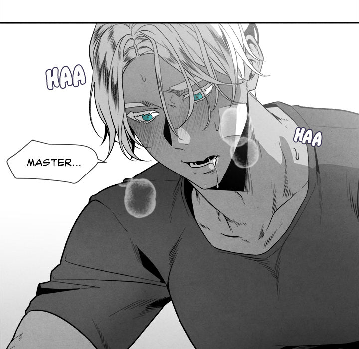 Epitaph - episode 10 - 58