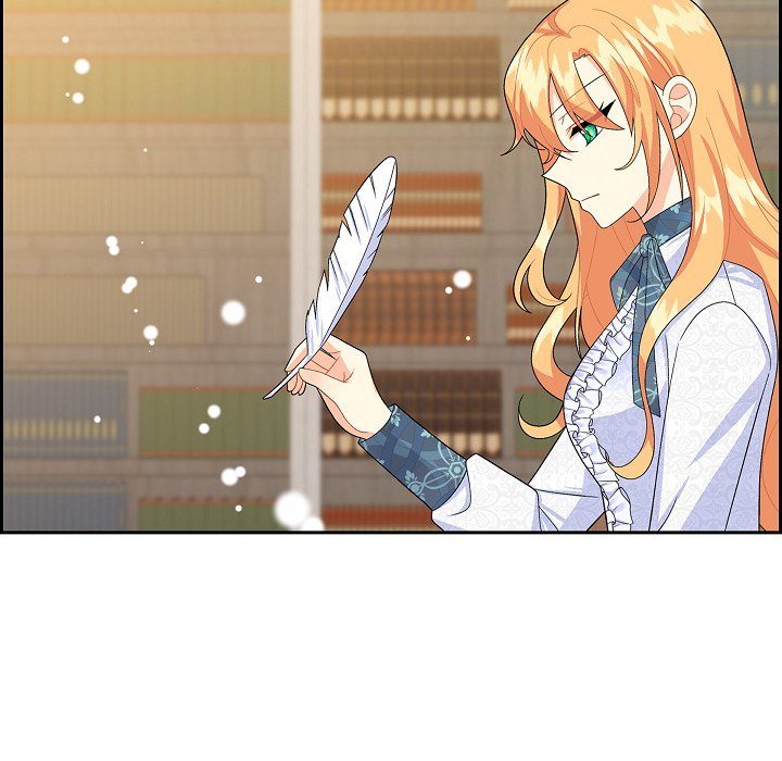 The Destroyer Fell in Love with Me - episode 22 - 104