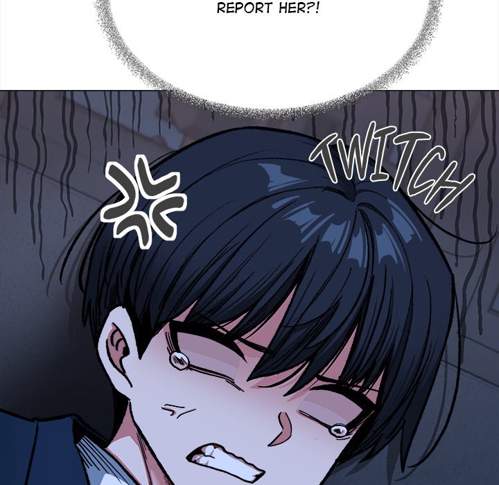 Someone Stop Her! - episode 34 - 104