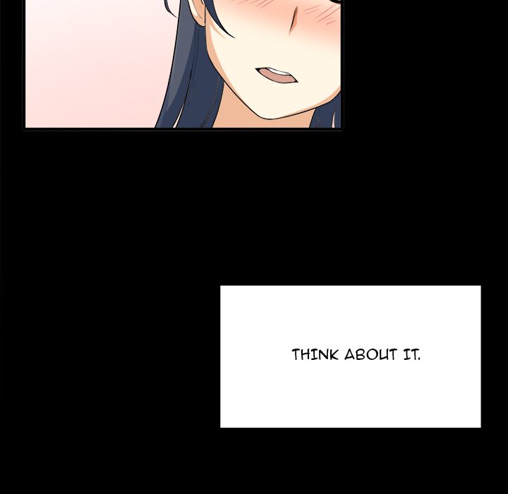 Excuse me, This is my Room - episode 3 - 142