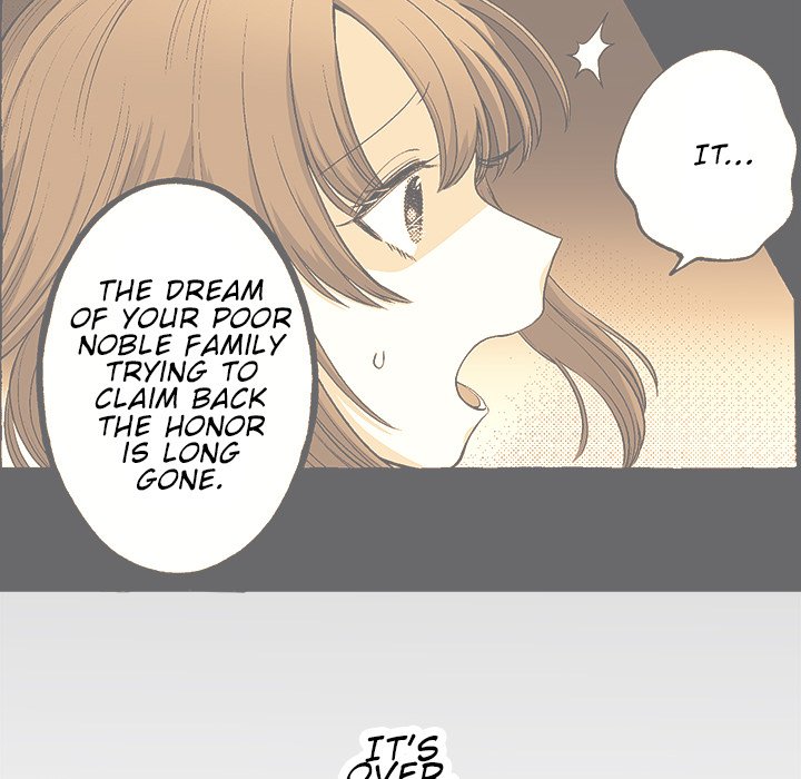 The Lady with an Elegant Smile - episode 3 - 58