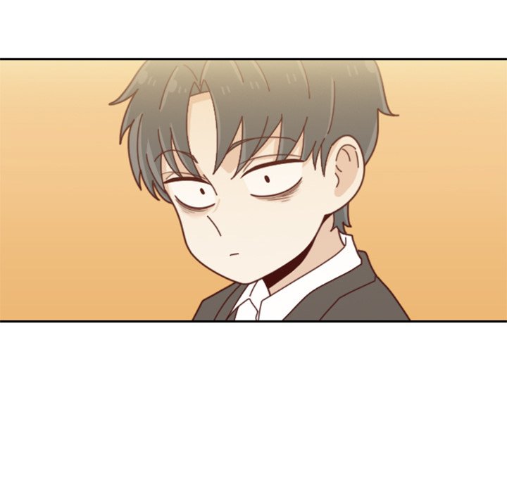 Hidden From The Light - episode 29 - 60